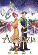 Anastazja / Anastasia (1997) [PLDUB.720p.edition-Dubbing_PL_BlueRay.H265.DarK] [Dubbing PL] [mkv] [FIONA9]