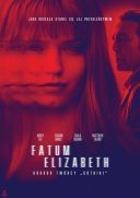Fatum Elizabeth / Elizabeth Harvest (2018) [720p] [BDRip] [XviD] [AC3-ELiTE] [Lektor PL] [avi] [FIONA9]