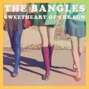The Bangles - Sweetheart of the Sun (2020) [Flac 16-44]
