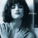 Martika - Martika (Expanded Edition) (1988) [FLAC]