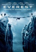 Everest (2015) [PL 720p BluRay x264 AC3-LTS] [Lektor PL] [mkv] [FIONA9]