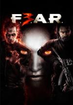 FEAR 3 *2011* [v 16 0 20 1060] [MULTi-PL] [EXE]