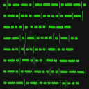 Roger Waters - Radio K.A.O.S. (1987) [FLAC]