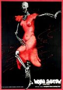 Wojna światów następne stulecie (1981) [h264] [mp4]  [film polski] [FIONA9]