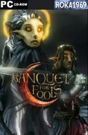 Banquet for Fools [v6.01] *2024* [ENG] [GOG] [EXE]