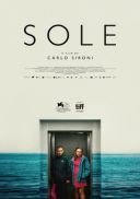 Sole (2019) [WEB-DL] [XviD-GR4PE] [Lektor PL] [avi] [fiona9]