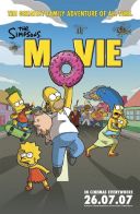 Simpsonowie - Wersja kinowa / The Simpsons Movie (2007) [PLDUB.1080p.BluRay.x264.AC3-LTS] [Dubbing PL] [mkv]  [FIONA9]