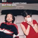 Everything But The Girl - Walking Wounded (Deluxe 2CD) (1996) [Flac 16-44]