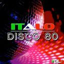 (Italo-Disco) VA - Italo Disco 80 (Vol. 1,Vol. 2) [ 2016] [FLAC] [ToAlien]