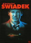 Świadek / Witness (1985) [PL.1080p.BluRay.x264.AC3-LTS] [Lektor PL] [mkv]  [FIONA9]