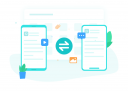 PanFone WhatsApp Transfer 2.5 Multilingual + Crack[RepackMaster]