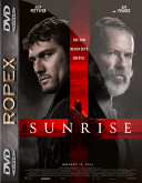 Brzask - Sunrise (2024) [1080p] [MULTi] [WEB-DL] [H264-RX] [Lektor PL]