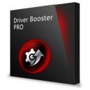IObit Driver Booster Pro 13.5.0.359 Multilingual + Crack[RepackMaster]
