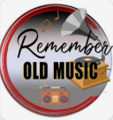 (Oldies) V.A. - A Time To Remember - Collection (1930-1959) [1996-2001] (30 CD) [MP3@320 kbps]