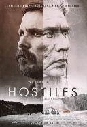 Hostiles (2017) [720p] [BDRip] [XviD] [AC3-ELiTE] [Lektor PL]
