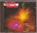 (italo-disco) VA - Disco-Mania - 1989, [FLAC] [ToAlien]