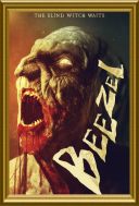 Beezel (2024) [PL] [480p] [BRRip] [XviD] [AC3-OzW] [Lektor PL]