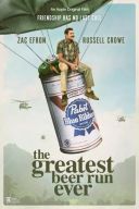 Wielka ofensywa piwna / The Greatest Beer Run Ever (2022) [PL.Ai.1080p.ATVP.WEB-DL.H264.DDP5.1-ANONiM] [Lektor PL syntezator mowy] [mkv]  [FIONA9]