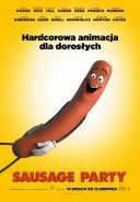 Sausage Party (2016) [MULTi 1080p BluRay x264 DTS 5 1-MR] Lektor  PL] [mkv]  [FIONA9]