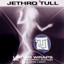 Jethro Tull - Under Wraps [The Unwrapped Edition] [5CD] [2026] [MP3-320]-Sc4r3cr0w