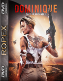 Dominique (2024) [MULTi] [1080p] [WEB-DL] [H264-RX] [Lektor PL]