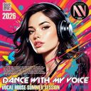 VA - Dance With My Voice (2026) [MP3 320kbps]