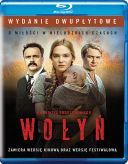Wołyń (Wojciech Smarzowski) [2016] [BDRemux] [1080p] [DTS] [Film PL] [Napisy PL] [ToAlien]