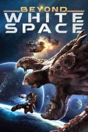 W kosmiczna biel / Beyond White Space (2018) [BDRip] [XviD-KiT] [Lektor PL] [avi] [FIONA9]
