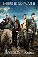 Drużyna A / The A-Team (2010) [PL.1080p.BRRip.x264] [Lektor PL] [mkv]  [FIONA9]