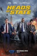 Sojusznicy / Heads of State (2025) [PL.AMZN.WEB-DL.H264.DDP5.1-K83] [Lektor PL] [mkv]  [FIONA9]