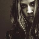 Sheryl Crow - Sheryl Crow (1996) [FLAC]