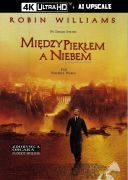 Miedzy pieklem a niebem  What Dreams May Come (1998)[2160p.AI].[WEB-DL] [STARZ] [H265][10bit] [SDR][HEVC] [E-AC-3][Lektor PL][MARCIN0313]