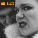 WIJ - BLUZG (2025) [EP] [WMA] [FALLEN ANGEL]