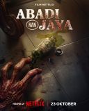 Eliksir / The Elixir / Abadi Nan Jaya (2025) [MULTi.1080p.NF.WEB-DL.H264.DDP5.1.Atmos-K83] [Lektor PL] [mkv]  [FIONA9]