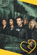 FBI Scigani - FBI Most Wanted *2020-2022* [S01-S04] [10Bit] [1080p.WEB-DL.H265-AS76-FT] [ENG-Lektor PL] [Alusia]