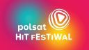 Polsat Hit Festiwal 2026 E01-03 [PL] [1080p] [HDTV] [HEVC-USER]