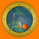 Endez - The Life In A Day (2026) [FLAC]