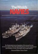 The World's Navies