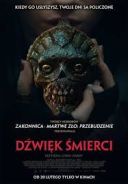 Dxwiek smierci / Whistle (2025) [WEB-DL.X viD-AZQ] [Lektor PL]