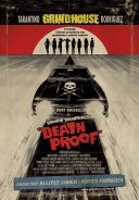 Grindhouse: Death Proof / Death Proof (2007) [720p] [BRRip] [XviD] [AC3-LTN] [Lektor PL]