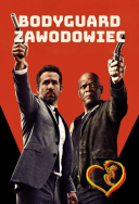 Bodyguard Zawodowiec - The Hitman's Bodyguard 2017 [10Bit SDR] [2160p BluRay H265 AC3-AS76-FT] [Lektor PL] [Alusia]