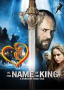 W imie krola - In the Name of the King_ A Dungeon Siege Tale 2007 [1080p.WEB-DL.H264-FT] [Lektor PL] [Alusia]