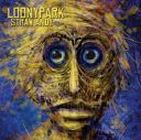 LOONYPARK - STRAW ANDY (2011) [WMA] [FALLEN ANGEL]