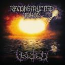 RECONSTRUCTED TORSO - VARIED (2020) [WMA] [FALLEN ANGEL]