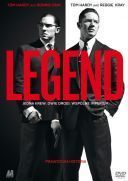Legend (2015) [MULTi 1080p BluRay REMUX AVC TrueHD Atmos 7 1-LTS] [h264] [Lektor PL] [mkv]  [FIONA9]