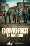 Gomorrah: The Origins (2026) S01E04 [MULTi.1080p.SKST.WEB-DL.H.264.DDP5.1-K83] [Lektor PL] [mkv] [FIONA9]