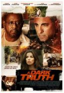 Mroczna prawda / The Truth (2012) [h264] [1904x1072] [Lektor PL] [mkv]  [FIONA9]