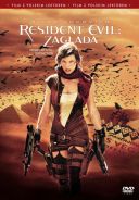 Resident Evil: Zagłada / Resident Evil: Extinction (2007) [720p] [WEB-DL] [H264] [AC3-d11] [Lektor PL]