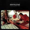 Crosby, Stills & Nash - CSN (1977) [FLAC]