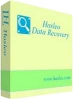 Hasleo Data Recovery 6.5 Technician (x64)[PL][Crack] + Portable